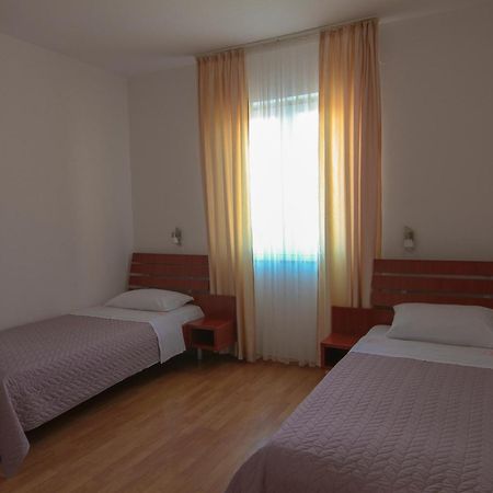 Apartment Beno Međugorje Exterior foto