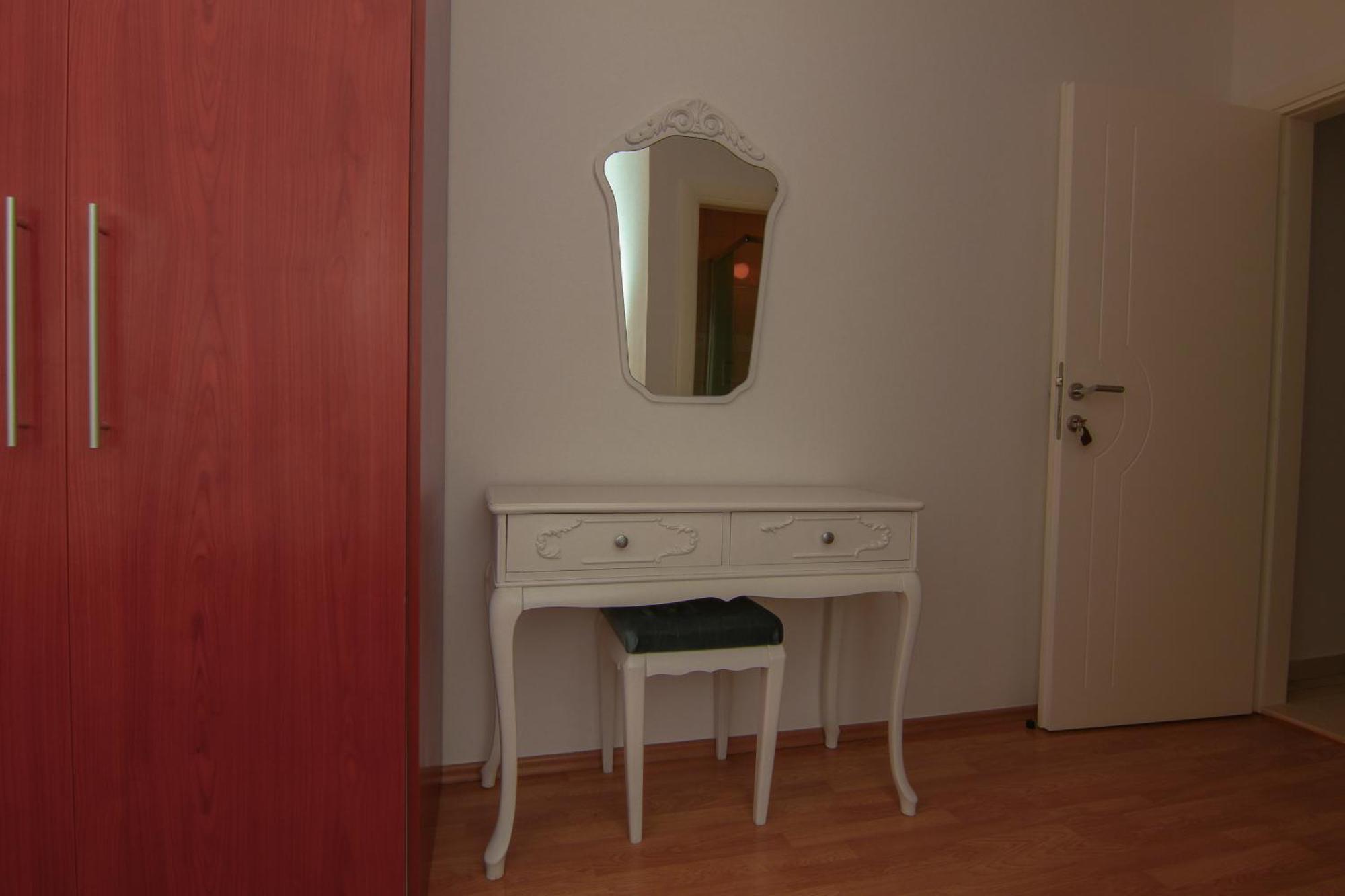 Apartment Beno Međugorje Exterior foto